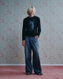 Baby cat Long-Sleeve