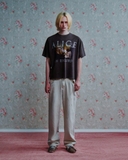 Vintage Alice T-Shirt