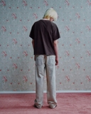 Vintage Alice T-Shirt