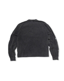 Paranoia 1983 LONGSLEEVE SHIRT