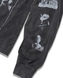 Paranoia 1983 LONGSLEEVE SHIRT
