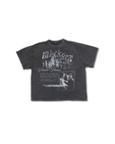 Paranoia 1983 T-SHIRT