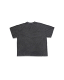 Paranoia 1983 T-SHIRT