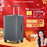 Vali doanh nhân cao cấp Vero size 20 inch