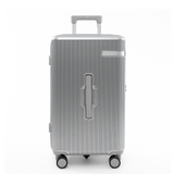 Vali thời trang Lumi Space nhựa PC cao cấp (NEW)