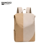 Sand Beige