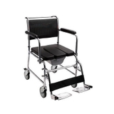 XE LĂN – GHẾ BÔ