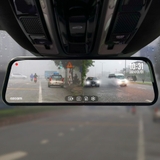 Gương Điện Tử Azcam G1 4K Cho MG RX5
