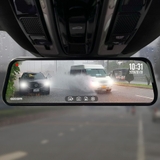 Gương Điện Tử Azcam G1 4K Cho MG 5