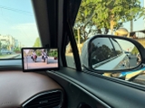 Azcam Lanewatch