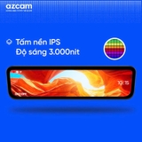 Gương Điện Tử Azcam G1 Pro+