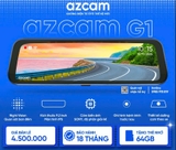 azcam-g1