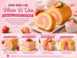 Nhân Vị Dâu