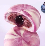Nhân Việt Quất