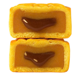 HUTA NHÂN CHẢY VỊ SOCOLA