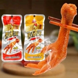 Chicken Paste - 19013M (Nước cốt hầm gà)
