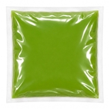 Nhân Matcha