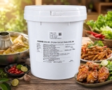 Chicken Paste - 19013M (Nước cốt hầm gà)