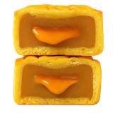 HUTA NHÂN CHẢY VỊ XOÀI