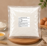 Phụ Gia Thực Phẩm : Bột Mix Sốt Kem Trứng