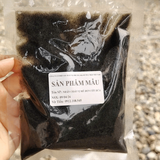 HUTA - NHÂN CHẢY VỊ MÈ ĐEN CỐT DỪA