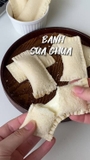 Nhân Sữa Chua