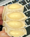 Nhân Vị Sữa Bắp