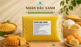 Nhân Đậu Xanh