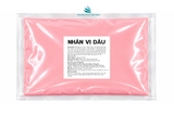 Nhân Vị Dâu