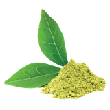 HUTA NHÂN CHẢY VỊ MATCHA