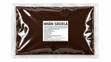Nhân Socola