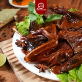 Chicken Paste - 19013M (Nước cốt hầm gà)