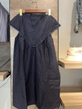 Đầm Babydoll