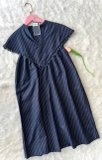 Đầm Babydoll