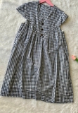 Đầm Babydoll