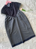 Đầm Babydoll