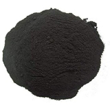Humic