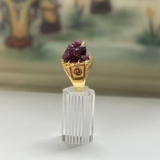 Bí ẩn sức mạnh đá quý phong thủy và hướng dẫn chọn đá hợp mệnh để thay đổi vận mệnh