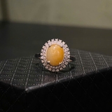 Trang sức đá phong thủy có thể mang lại những lợi ích nào?