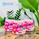 Sáp thơm Ami 200g