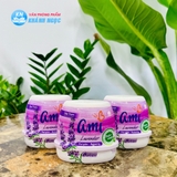 Sáp thơm Ami 200g