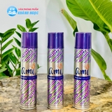 Nước xịt phòng Ami  280ml