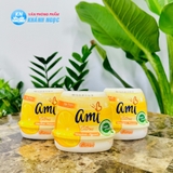 Sáp thơm Ami 200g