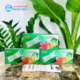 Bào rau củ quả
