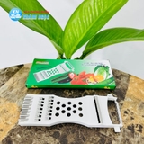 Bào rau củ quả