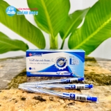 Bút bi Bến Nghé L28