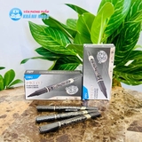 Bút lông dầu nhỏ Deli U04R