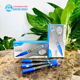 Bút lông dầu nhỏ Deli U04R