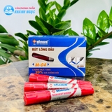 Bút lông dầu Bến Nghé M04