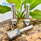 Chày inox Số 2